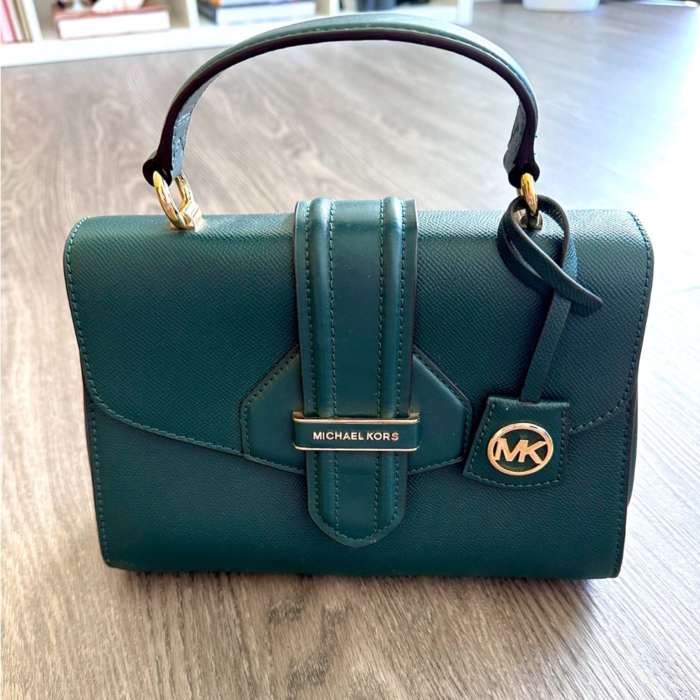 Michael Kors Satchel bag